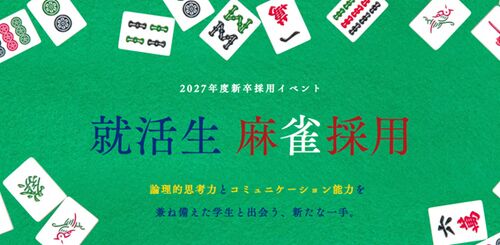 6849214871003 bodyimage1.jpeg