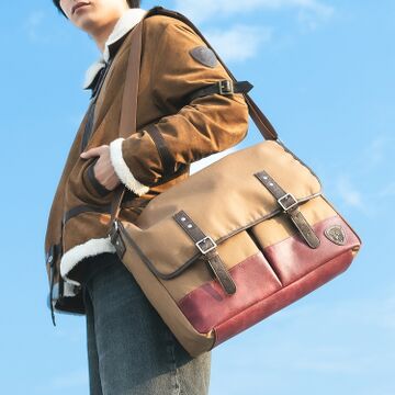 忘れられない、コラボグッズになる。『空の軌跡 the 1st』NEWコラボ登場の画像