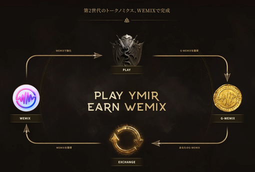 68675ec600c52 56498-272-a6e16de82d87bdc1573df6faf0609460-1065x720.png