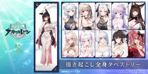 68787450b7ae9 37605-796-44493fc3d76cb20a9c7f194c22e0fbfd-1200x600.jpg