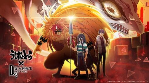 686f8714b054b 5397-6634-8bf9c1b49f67d7157d5d0524800bd6d2-900x506.jpg