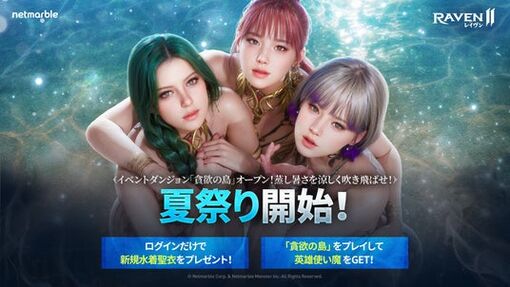 686e0447bd317 7736-2279-91a560e04cf8ef8965da19960e75bb62-1920x1080.jpg