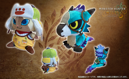 684be072729a5 13450-5112-fcdf78491ce1beac0e8efccbc19f1418-1300x800.png