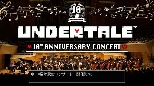 6854dbbe49ced 22572-124-0d811e80c256df46b1da69529df79164-1920x1080.jpg