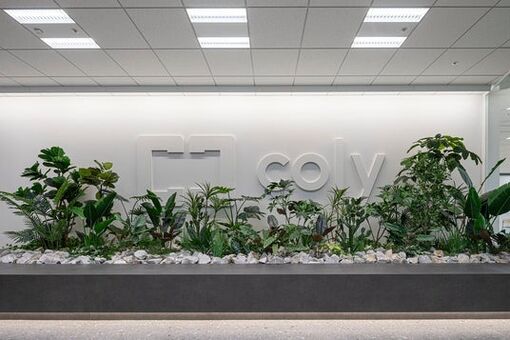 686dc51f8d5a0 44804-154-cab3f58c28c30541b339e716155ed9ad-1004x669.jpg