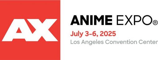 684ba1302779d 5167-2128-e7dffe6f6a6b2884be39dc47143ff2d8-1000x382.jpg