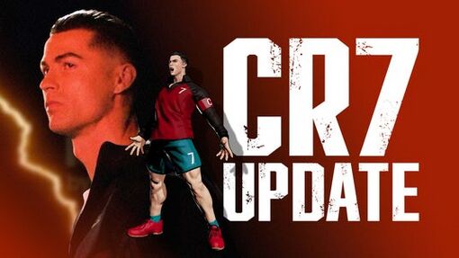 6870ca7947103 28651-826-e9dbca89b6cc3b179939d99ba3e893ec-1920x1080.jpg