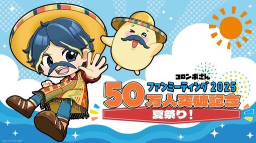 684cc1652ca09 92133-125-7157303d6be3a5f4642d9a3832ee8f65-1380x776.jpg