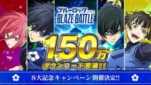 684b8c11b6a3d 107202-29-f69a82ba00aee3157e0237bee661b48d-1920x1080.jpg