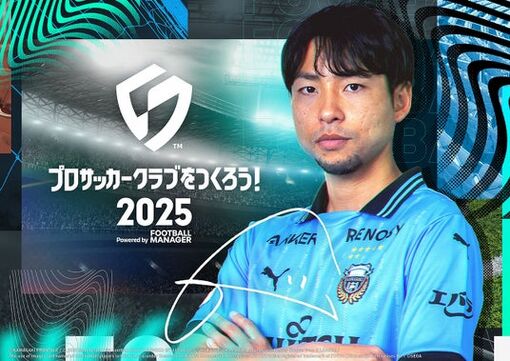 6854f7bf78c8d 5397-6584-64d4bdcb9dfbf4e555036a8d00ecc854-1280x904.jpg