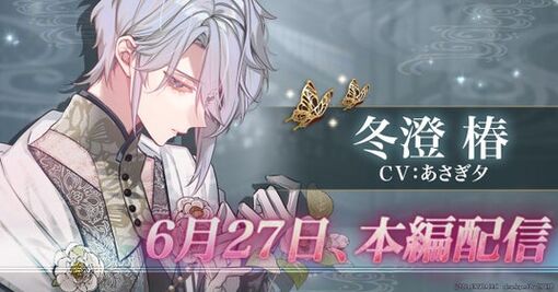 685901529c8d4 32953-5561-e0916653d70e1cb0bc71ccbbc9137075-1200x630.jpg