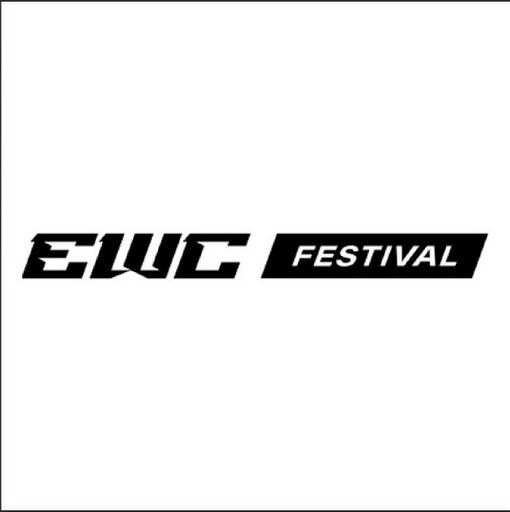 6867a50d4f51f 5397-6625-4fbcc9d7808038d9efe37341a8b1290e-1202x1207.jpg