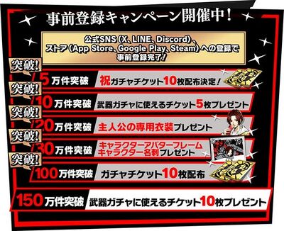 『ペルソナ』シリーズ最新作『ペルソナ５： The Phantom X』主人公の相棒「ルフェル」を演じる野中 藍さんのインタビュー映像を公開！