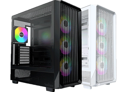 686c818be7473 32645-967-12639834fa4f600c899523f8be91e617-550x400.png