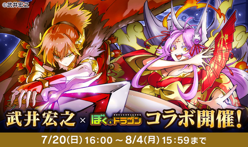 687ca0dd5c48a 80650-469-180fd4b4bb1734c63eb47cc20ae90553-1080x640.png