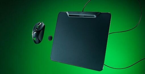 68620391aa42f 163154-10-8b9e384eb5f8b9083bf897cddd8f4f88-980x500.jpg