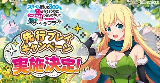 686cb2d06ca7e 36635-1510-75d69ba5b78df3735ffc785250af2731-1200x628.jpg