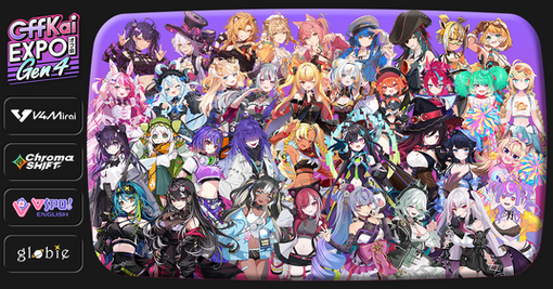 6855fbebbbbb6 44525-514-708a2489dee0f408d1ae366ee1b204f9-1200x630.png