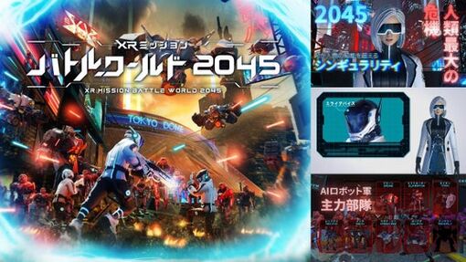 6863400d61c84 110387-27-1a382d70ac16d8c5060e5669f6d881ca-1280x720.jpg