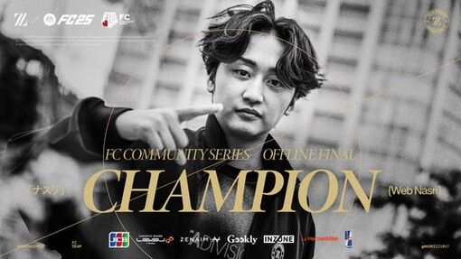 68621fd47af69 41650-91-6ef420449bedd68c6a3f238913cb7a8e-1920x1080.jpg