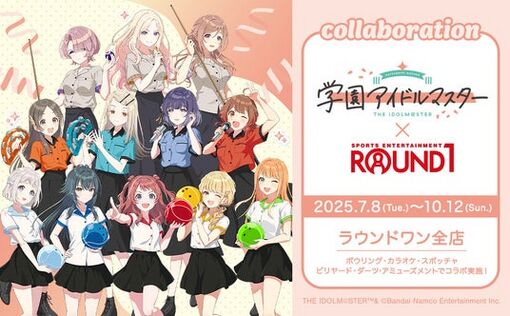 6863a9bf31cc5 27772-51-dcdd6b6959457e5f7fd80ec16b1f5a53-970x600.jpg