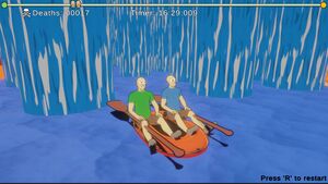 Assemble EntertainmentがSteam Next FestにAssemble EntertainmentがSteam Next Festにて3タイトルのデモを公開。の画像