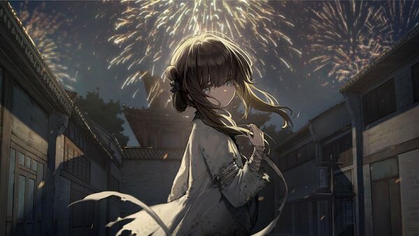 Steamオータムセール2P Gamesのタイトルが最大90％オフで登場！の画像