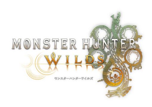 687729ec6d9c9 13450-5176-1115f064181606f120dcd4780c372ae5-650x460.jpg