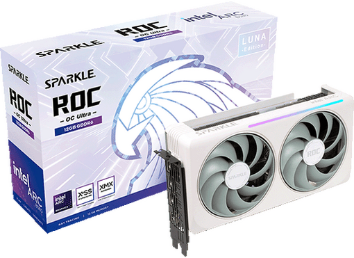 6864f3f37373b 32645-958-8b74315d72568e3508e66f8a4fd81fcc-550x400.png