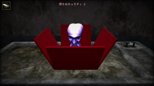 684a72beb3c1b bodyimage3.jpeg