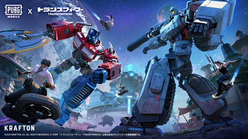 687a0c524190b 82433-317-8de141991ecf1a0b417db5c919af66b9-1920x1080.png