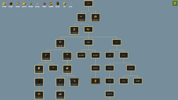 求む、プログラミング初心者&上級者！ 『農家は Replace() されました』正式版発売 問題解決&効率化が気持ちいい農業パズルの画像