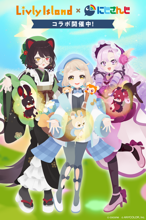 684f9ccc882f7 2505-339-8acfa46a5e0aab55cc24600fa7206fb6-1667x2500.png