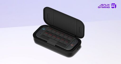 687dcf3429b0b 162534-20-f0668c843a7edb44b8409a84cb81238b-1000x534.jpg