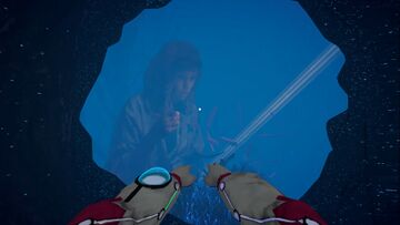 欠落した記憶を調査し、事件の真相に迫ろう 『Mind Diver / マインドダイバー』配信開始の画像