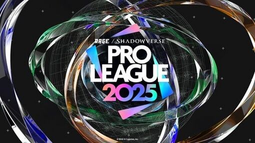 68663e8ab9bad 59480-321-4959b0267541ab46c8b66566e5854c99-642x361.jpg