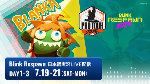 68774cd78568e 13450-5189-62c18c7d5e74166cb88b5c2bee668015-1920x1080.png