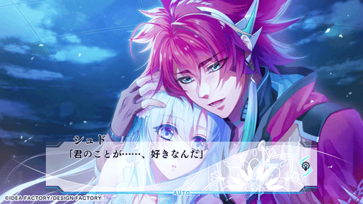 6864b4bb38828 80401-853-24feabbd8ff1f69e319a94209a740313-1920x1080.png