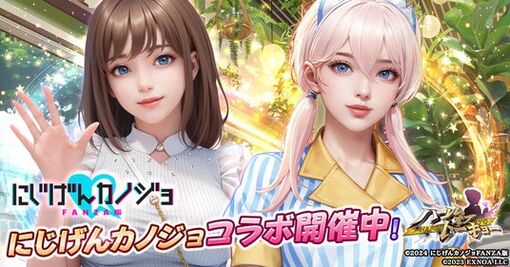 6854db9bc05a0 32953-5559-0d76d92be92bbcd2070edc22092b6847-800x420.jpg