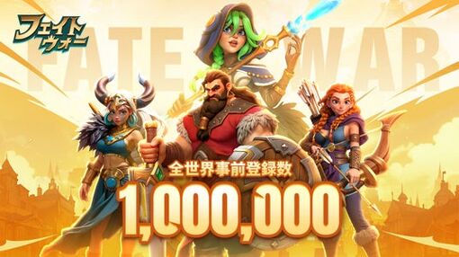 686750b2334b6 20234-506-4f593a35fd716850c2cafcb0f6cf257d-1547x870.jpg