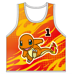 JFAとポケモンがJFAソーシャルバリューパートナー契約を締結楽しみながらサッカーが上達する「めざせファンタジスタ！」など子どもたちに向けた取り組みを拡大の画像