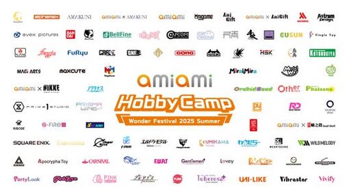 68637855760dd 25615-2769-d8ce2f9846ed38cc7d816ca3d6933dad-1920x1080.jpg