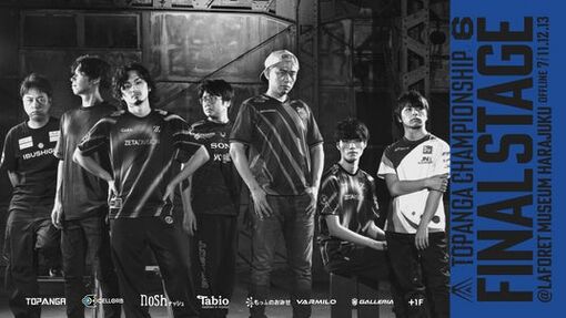 686e276cf0210 113895-32-fe01426b4646eee26c1d90ef3fb8e01f-3840x2160.jpg