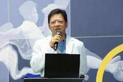 JFAとポケモンがJFAソーシャルバリューパートナー契約を締結楽しみながらサッカーが上達する「めざせファンタジスタ！」など子どもたちに向けた取り組みを拡大の画像