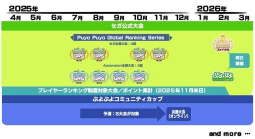 684bf585e4cee 5397-6569-49d5efdc6fcfd1301d56ce0939d861a9-1600x872.jpg