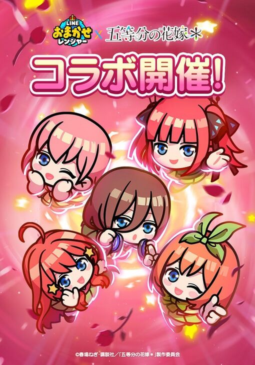 68625132d8588 129774-1233-3cecde0c33f0060809c6347cb3be74b3-876x1254.jpg