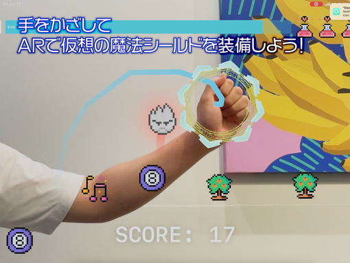 6865e30260f77 165453-4-6a2300bcf16354861c0b2658066102e4-2752x2064.png