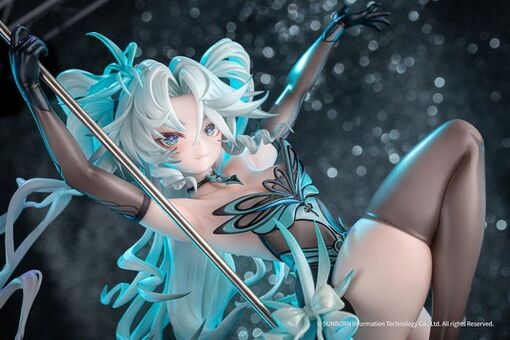 684b7e2a052e8 25615-2718-9a8181f1d7148210fc8b2cefd9c41be7-800x533.jpg