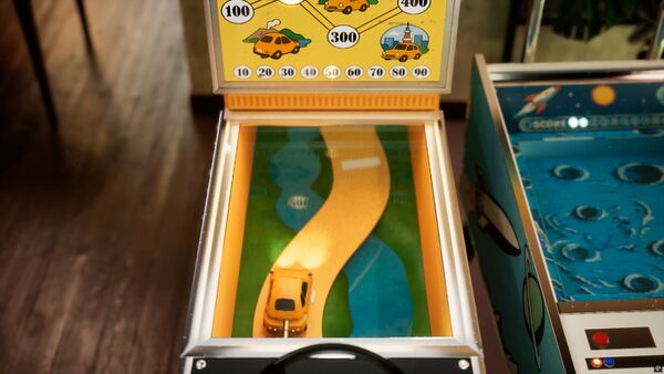 Unreal Engine 5学習向けゲーム制作コンテスト 「第24回UE5ぷちコン」の受賞者を発表の画像