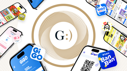 686f78ee44168 48400-162-02bd21e114893e5c1ba56369d2562c15-1920x1080.png